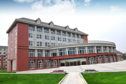 2021年四川护理职业学院单招有哪些专业